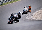 ABFH8002 -rsz-motorsport-26-6-20